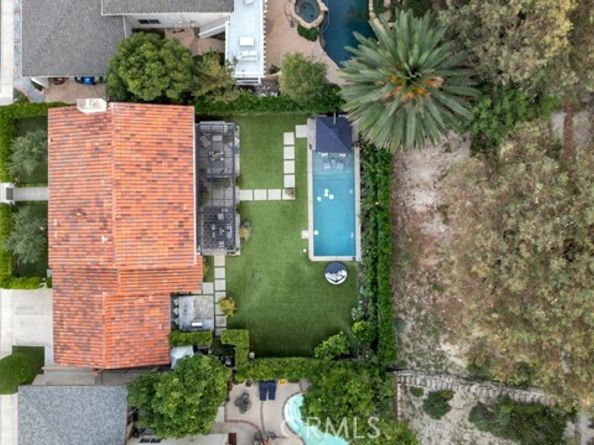 23832 Del Cerro Circle, West Hills (los Angeles) CA 91304