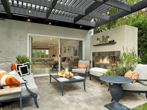 23832 Del Cerro Circle, West Hills (los Angeles) CA 91304