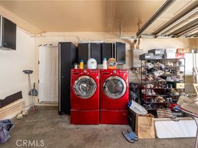 16038 Hartland Street, Van Nuys (los Angeles) CA 91406