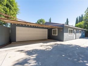 16038 Hartland Street, Van Nuys (los Angeles) CA 91406