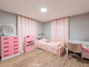 16038 Hartland Street, Van Nuys (los Angeles) CA 91406