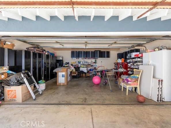 16038 Hartland Street, Van Nuys (los Angeles) CA 91406