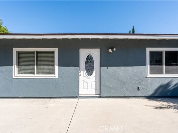 16038 Hartland Street, Van Nuys (los Angeles) CA 91406