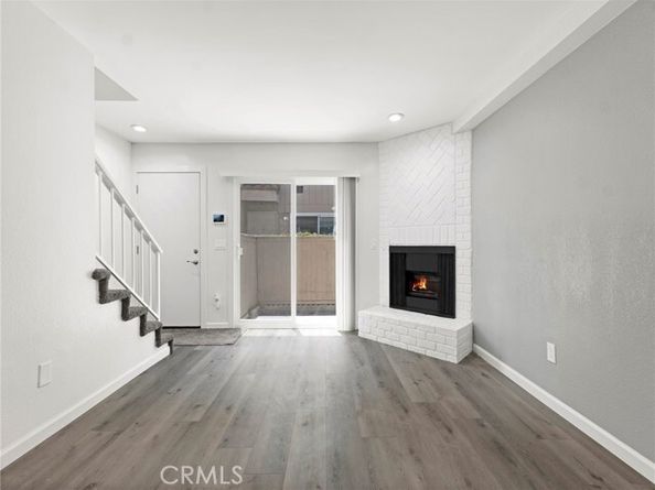 9834 Sepulveda Boulevard 109, North Hills (los Angeles) CA 91343