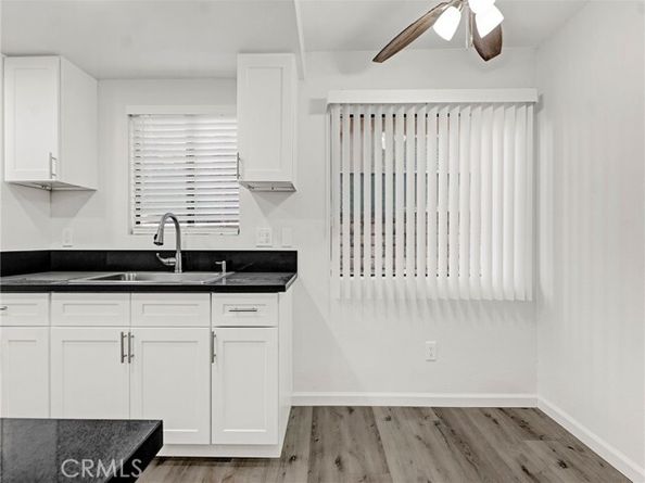 9834 Sepulveda Boulevard 109, North Hills (los Angeles) CA 91343