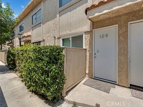 9834 Sepulveda Boulevard 109, North Hills (los Angeles) CA 91343