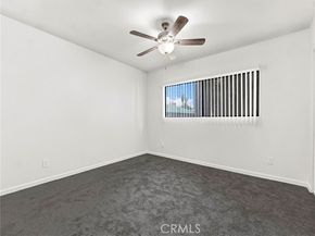 9834 Sepulveda Boulevard 109, North Hills (los Angeles) CA 91343