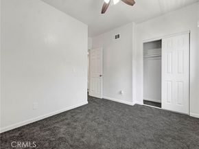 9834 Sepulveda Boulevard 109, North Hills (los Angeles) CA 91343
