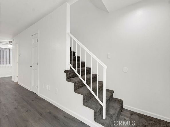 9834 Sepulveda Boulevard 109, North Hills (los Angeles) CA 91343