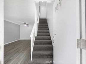 9834 Sepulveda Boulevard 109, North Hills (los Angeles) CA 91343