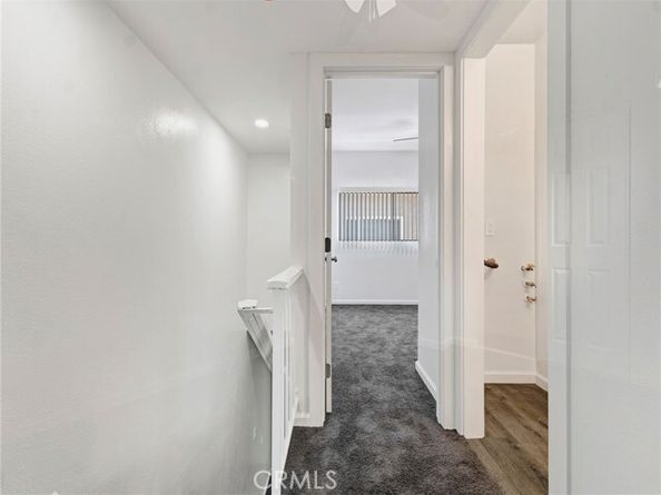 9834 Sepulveda Boulevard 109, North Hills (los Angeles) CA 91343