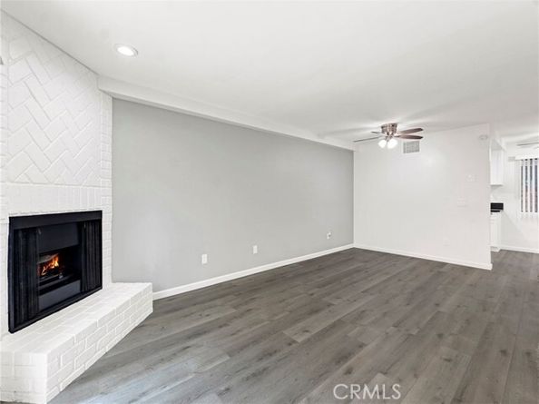 9834 Sepulveda Boulevard 109, North Hills (los Angeles) CA 91343