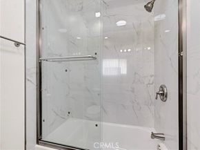 9834 Sepulveda Boulevard 109, North Hills (los Angeles) CA 91343
