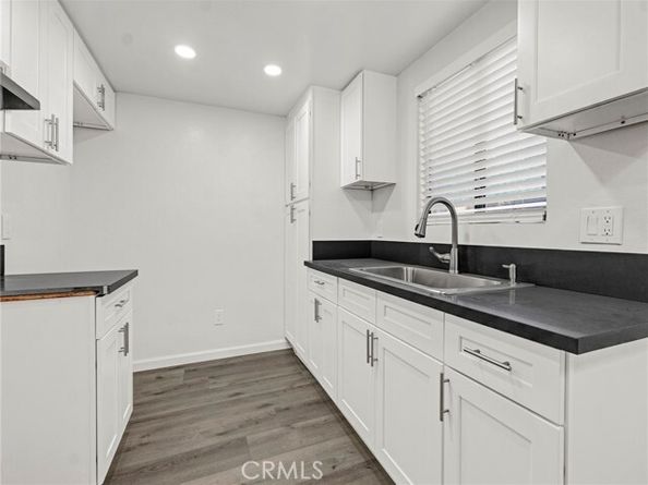 9834 Sepulveda Boulevard 109, North Hills (los Angeles) CA 91343