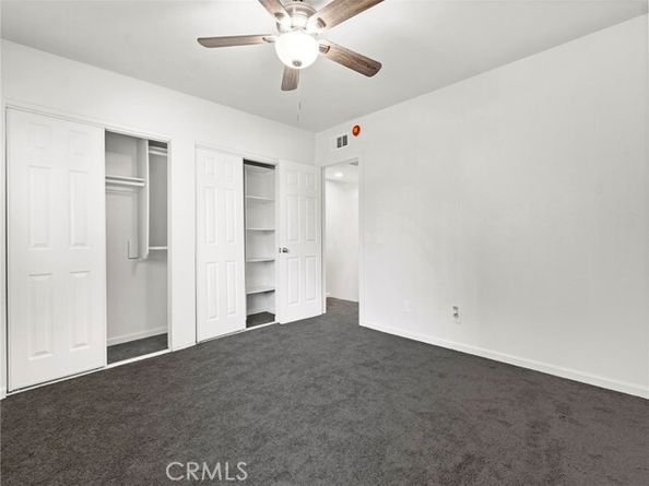 9834 Sepulveda Boulevard 109, North Hills (los Angeles) CA 91343
