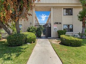 9834 Sepulveda Boulevard 109, North Hills (los Angeles) CA 91343