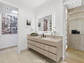 16800 Oak View, Encino (los Angeles) CA 91436