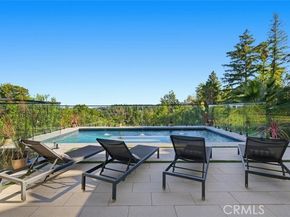 16800 Oak View, Encino (los Angeles) CA 91436