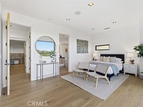 16800 Oak View, Encino (los Angeles) CA 91436