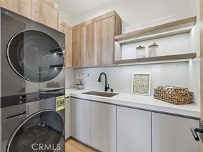 16800 Oak View, Encino (los Angeles) CA 91436