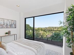 16800 Oak View, Encino (los Angeles) CA 91436