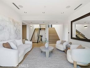 16800 Oak View, Encino (los Angeles) CA 91436