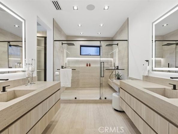 16800 Oak View, Encino (los Angeles) CA 91436