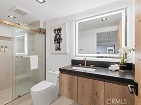 16800 Oak View, Encino (los Angeles) CA 91436