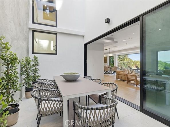 16800 Oak View, Encino (los Angeles) CA 91436