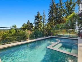 16800 Oak View, Encino (los Angeles) CA 91436