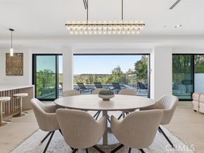 16800 Oak View, Encino (los Angeles) CA 91436