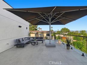 16800 Oak View, Encino (los Angeles) CA 91436