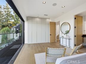 16800 Oak View, Encino (los Angeles) CA 91436