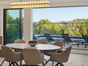 16800 Oak View, Encino (los Angeles) CA 91436