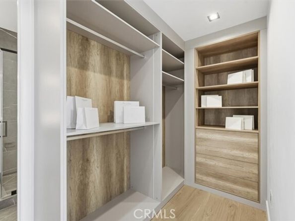 16800 Oak View, Encino (los Angeles) CA 91436