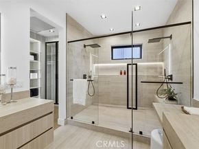 16800 Oak View, Encino (los Angeles) CA 91436