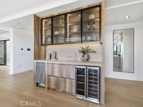 16800 Oak View, Encino (los Angeles) CA 91436