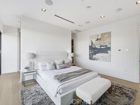 16800 Oak View, Encino (los Angeles) CA 91436