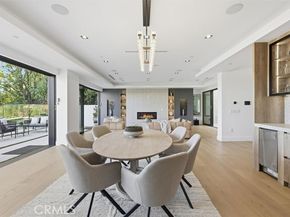 16800 Oak View, Encino (los Angeles) CA 91436