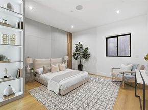 16800 Oak View, Encino (los Angeles) CA 91436