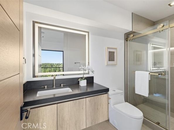 16800 Oak View, Encino (los Angeles) CA 91436