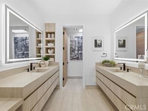 16800 Oak View, Encino (los Angeles) CA 91436