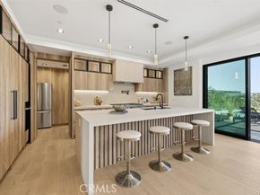 16800 Oak View, Encino (los Angeles) CA 91436