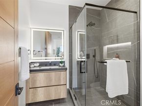 16800 Oak View, Encino (los Angeles) CA 91436