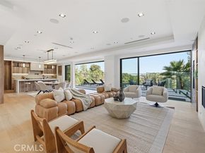 16800 Oak View, Encino (los Angeles) CA 91436