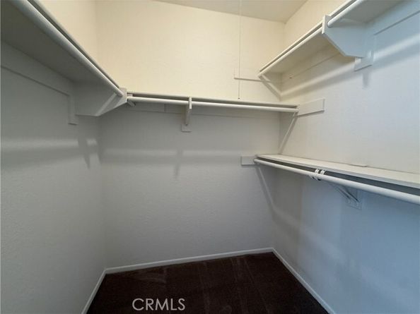 21930 Valerio Street 15, Canoga Park (los Angeles) CA 91303