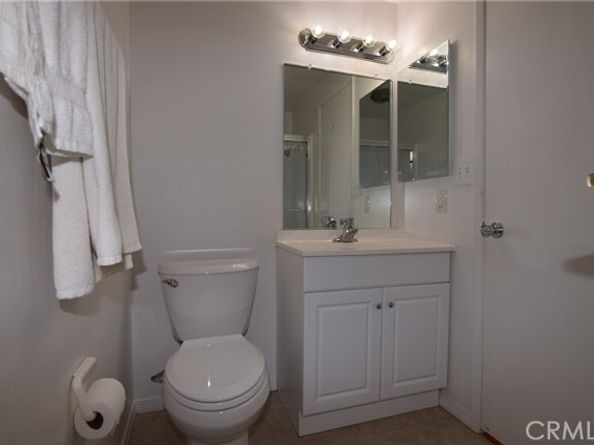 18645 Hatteras Street 211, Tarzana (los Angeles) CA 91356