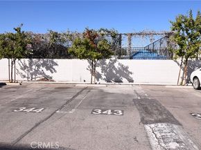 18645 Hatteras Street 211, Tarzana (los Angeles) CA 91356