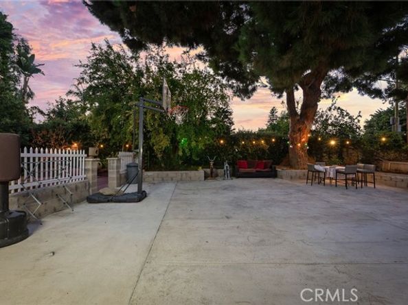 9453 Shoshone Ave, Northridge (los Angeles) CA 91325