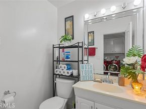 9453 Shoshone Ave, Northridge (los Angeles) CA 91325